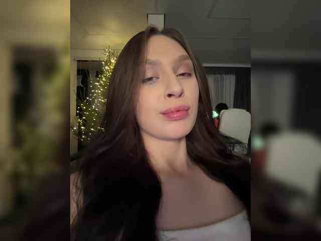 PARTYNEXTNEXT webcam