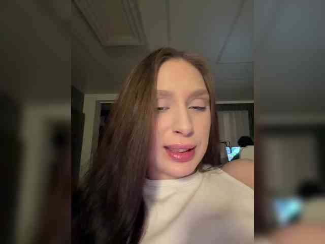 PARTYNEXTNEXT webcam