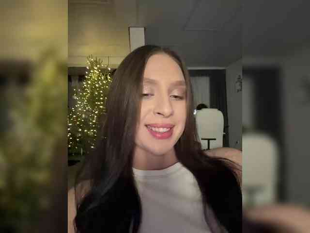 PARTYNEXTNEXT webcam