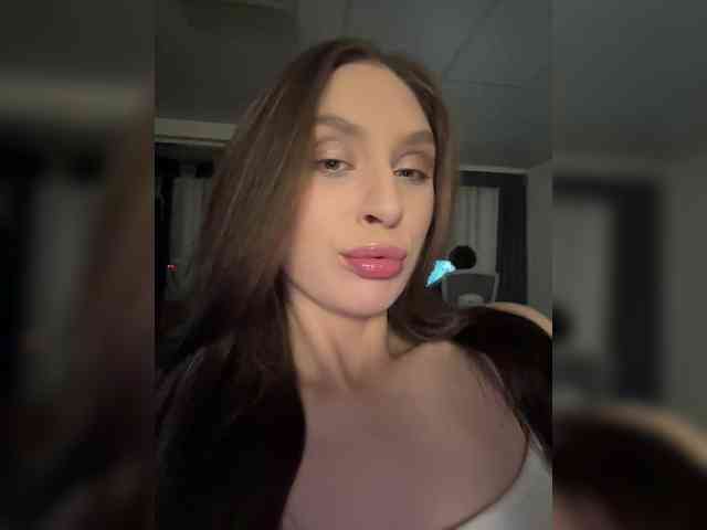 PARTYNEXTNEXT webcam