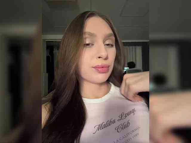 PARTYNEXTNEXT webcam