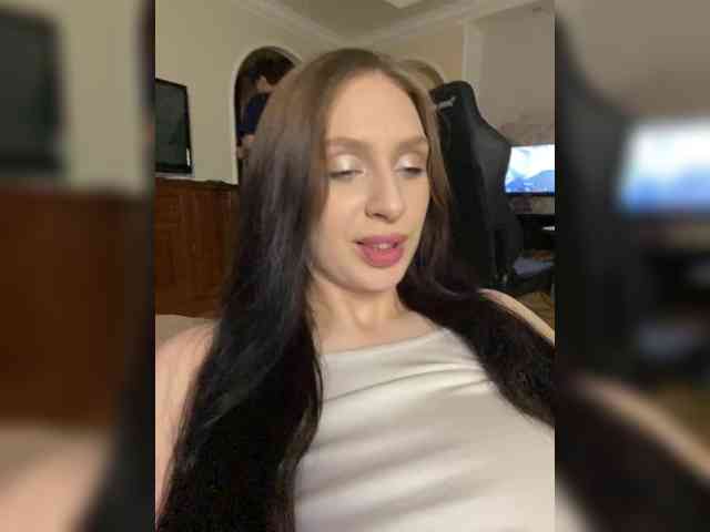 PARTYNEXTNEXT webcam