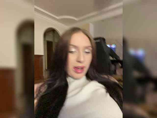 PARTYNEXTNEXT webcam