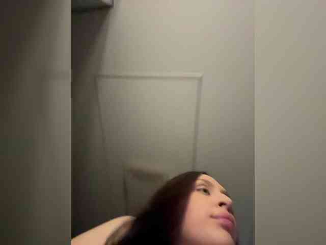 PARTYNEXTNEXT webcam