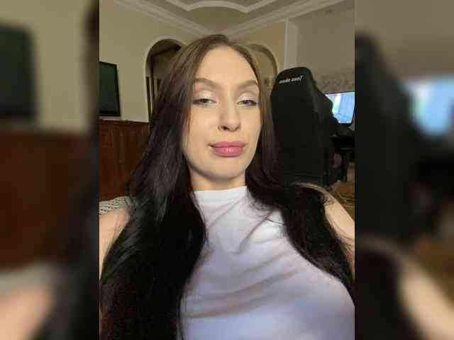 PARTYNEXTNEXT webcam