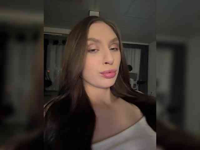 PARTYNEXTNEXT webcam