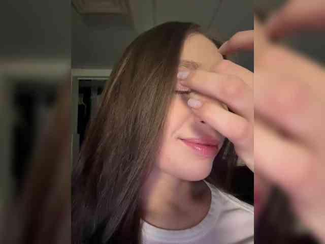 PARTYNEXTNEXT webcam