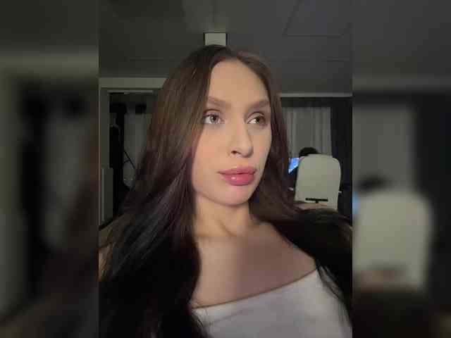 PARTYNEXTNEXT PARTYNEXTNEXT