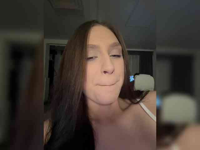 PARTYNEXTNEXT webcam