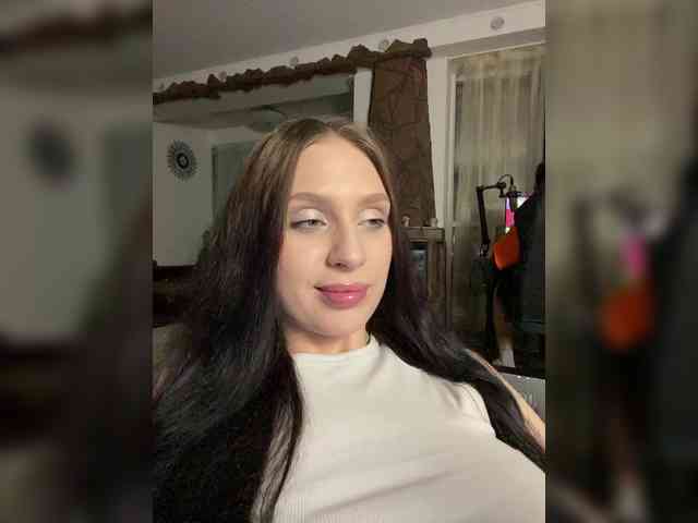 kinky chat PARTYNEXTNEXT