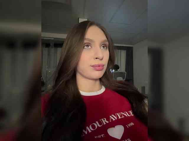 PARTYNEXTNEXT webcam