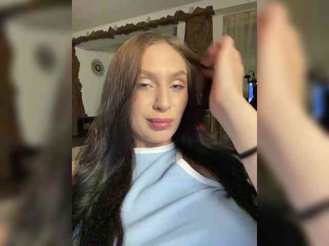 PARTYNEXTNEXT webcam