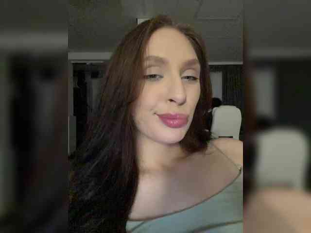 PARTYNEXTNEXT webcam