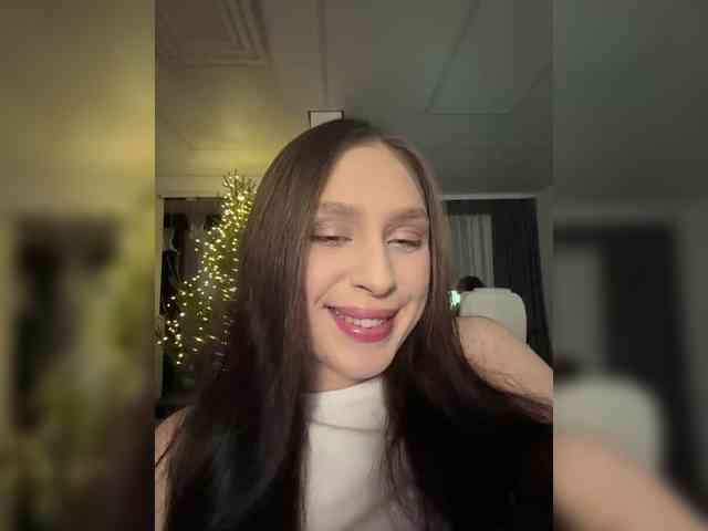 PARTYNEXTNEXT PARTYNEXTNEXT