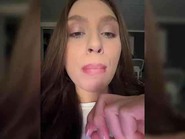 PARTYNEXTNEXT webcam