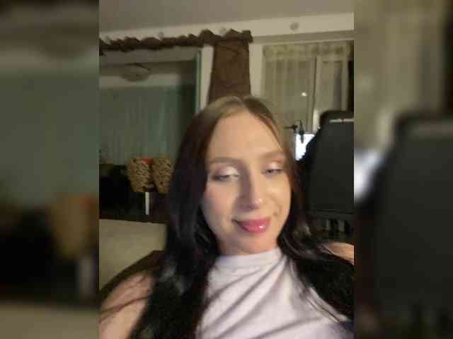 online porn web cam PARTYNEXTNEXT
