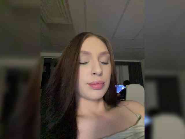 PARTYNEXTNEXT webcam