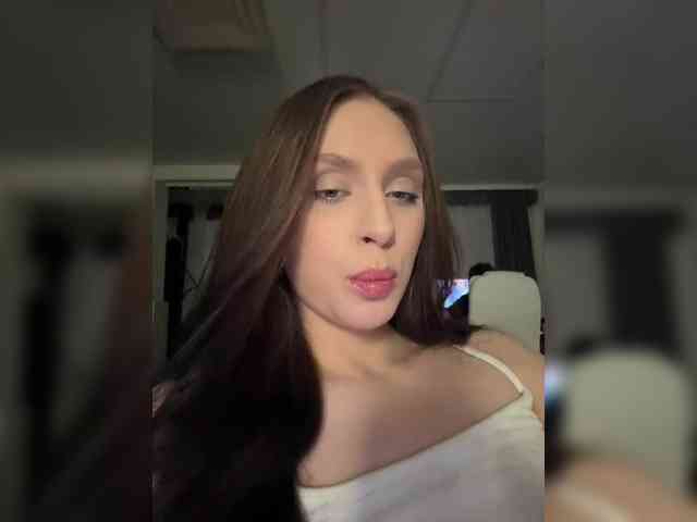 PARTYNEXTNEXT PARTYNEXTNEXT