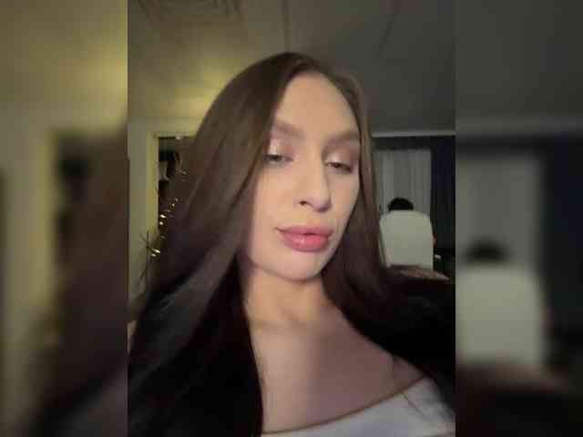 PARTYNEXTNEXT PARTYNEXTNEXT