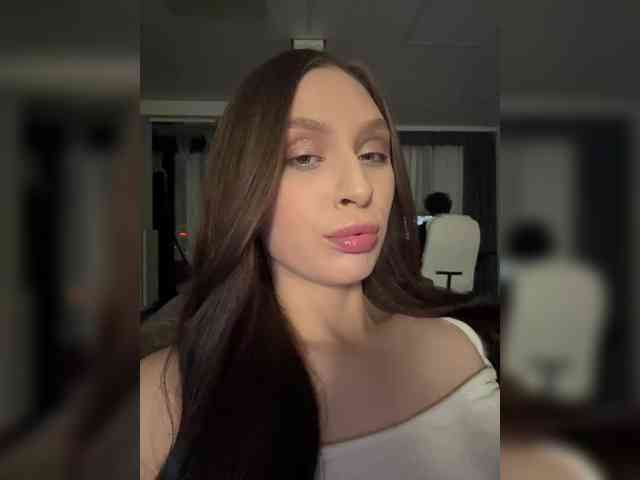 PARTYNEXTNEXT webcam