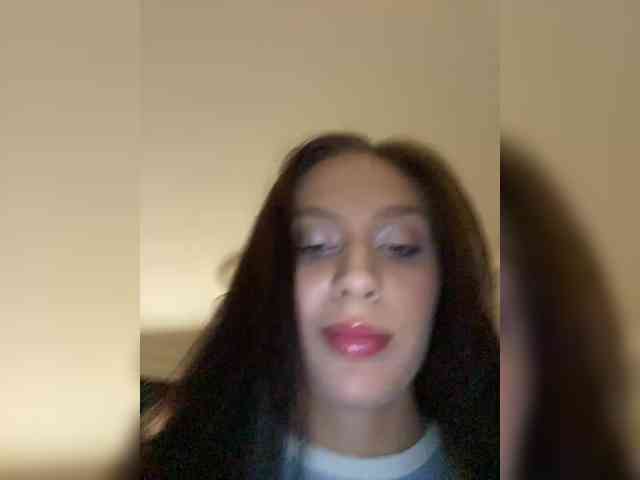 PARTYNEXTNEXT webcam