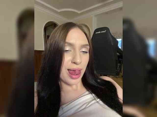 live cams porn PARTYNEXTNEXT