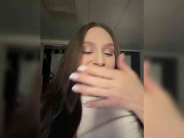 PARTYNEXTNEXT webcam