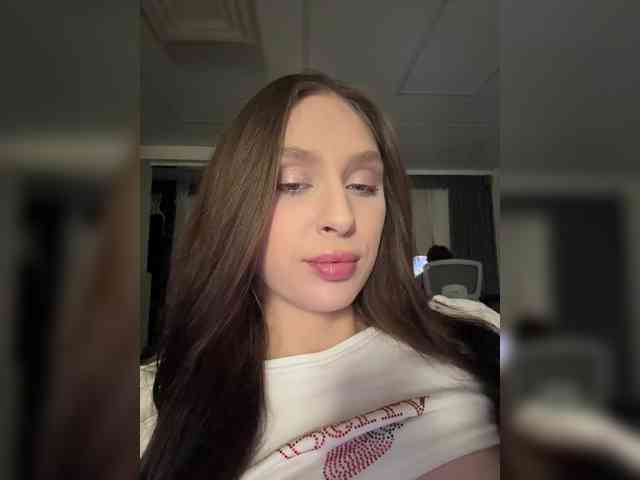 PARTYNEXTNEXT webcam