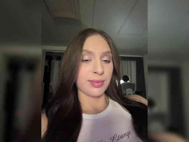 PARTYNEXTNEXT webcam