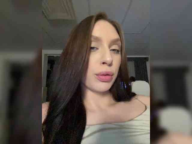 PARTYNEXTNEXT webcam