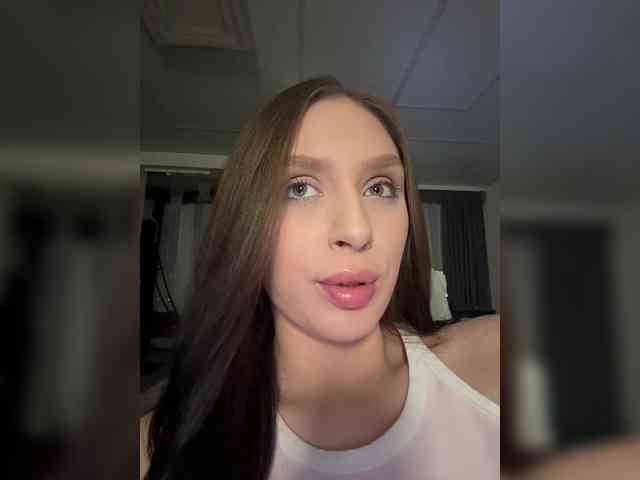 PARTYNEXTNEXT webcam