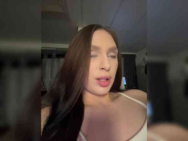 PARTYNEXTNEXT webcam