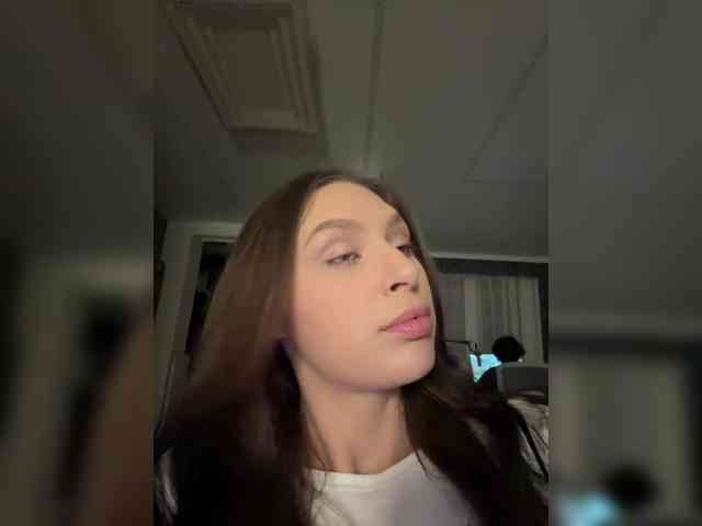 PARTYNEXTNEXT webcam