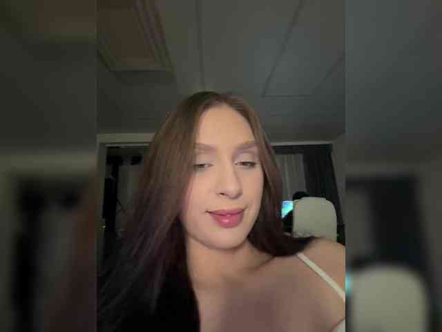 PARTYNEXTNEXT webcam