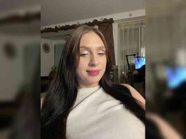 PARTYNEXTNEXT webcam