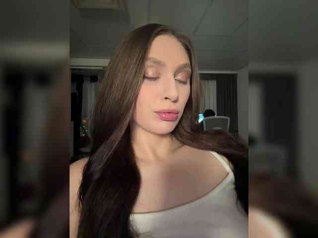 PARTYNEXTNEXT webcam