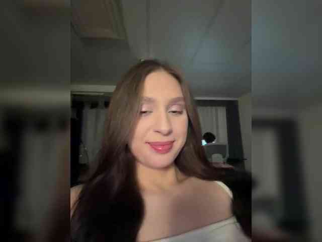 PARTYNEXTNEXT webcam