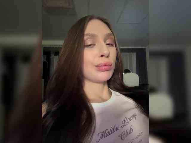 PARTYNEXTNEXT webcam