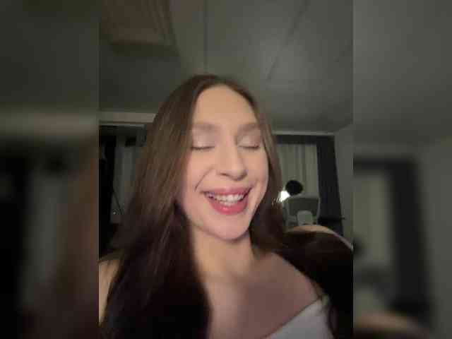 PARTYNEXTNEXT webcam