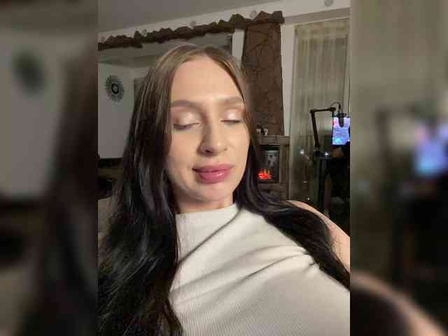 live voyeur webcam PARTYNEXTNEXT