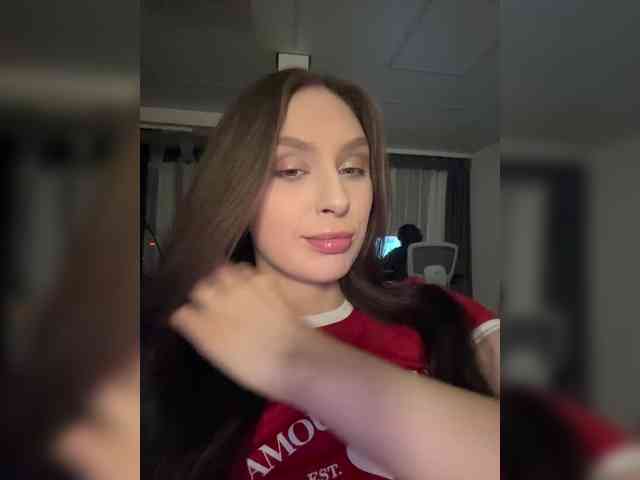 PARTYNEXTNEXT webcam