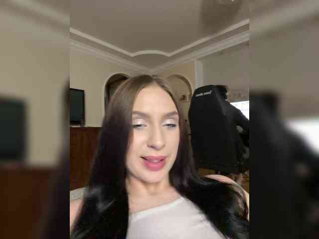 PARTYNEXTNEXT webcam