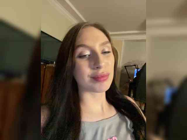 online porn web cam PARTYNEXTNEXT