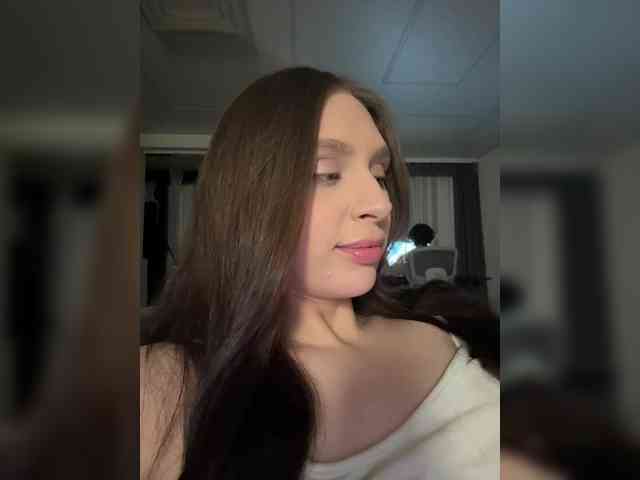 PARTYNEXTNEXT webcam