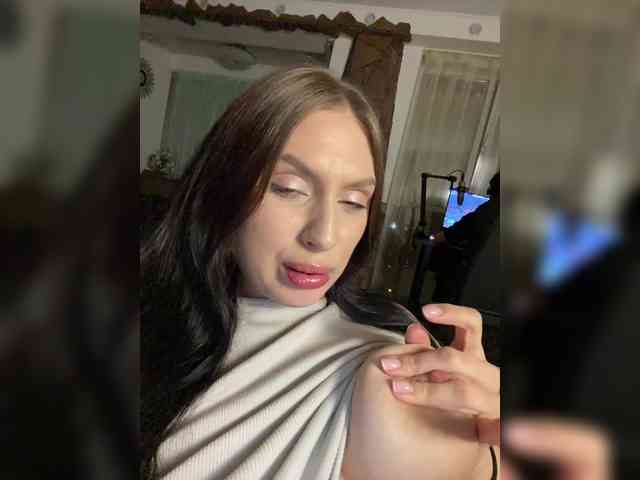 PARTYNEXTNEXT webcam
