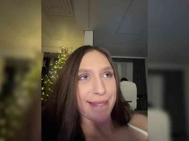 PARTYNEXTNEXT webcam