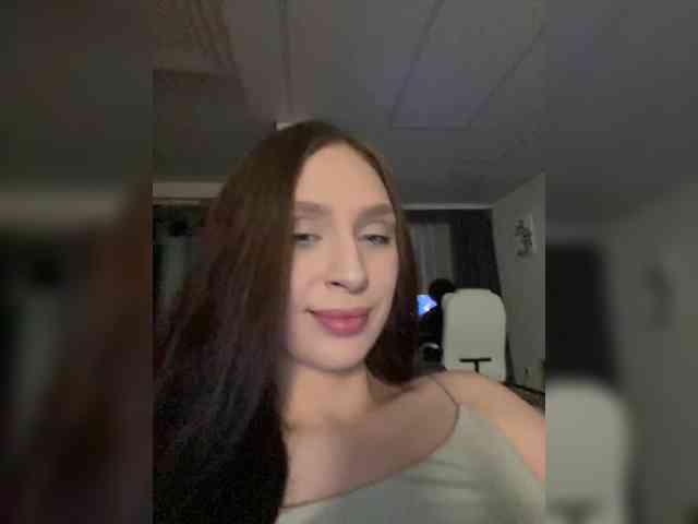 PARTYNEXTNEXT webcam