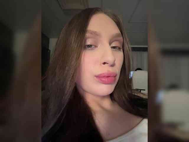 PARTYNEXTNEXT webcam