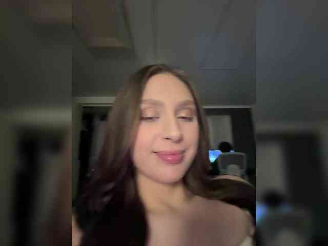 PARTYNEXTNEXT webcam