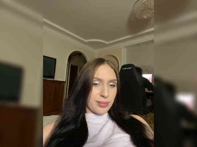 PARTYNEXTNEXT webcam
